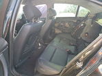 BMW Series 3 2006