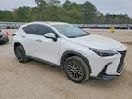 Lexus NX 2023