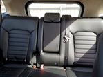 Ford Edge 2020