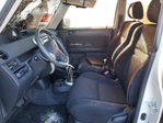Scion xB 2005
