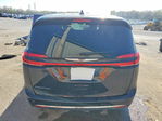 Chrysler Pacifica 2025