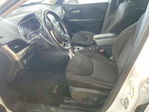 Jeep Cherokee 2015