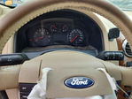 Ford Freestyle 2007