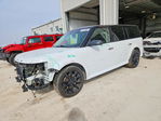 Ford Flex 2016