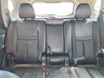 Nissan Rogue 2015