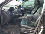 Nissan Pathfinder 2014