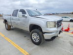 GMC Sierra 2011