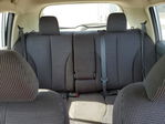 Nissan Versa 2011