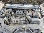 Ford Taurus 2008