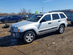 Jeep Cherokee 2006