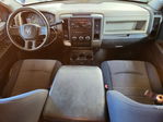 Dodge RAM 2011