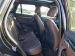 BMW X1 2016
