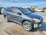 Lexus RX 2008