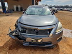 Nissan Altima 2014
