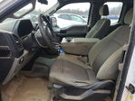 Ford F-150 2016