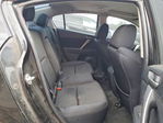 Mazda 3 2010