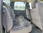 GMC Sierra 2006
