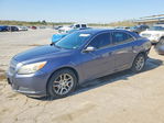 Chevrolet Malibu 2013
