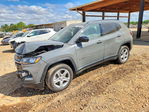 Jeep Compass 2024