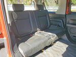Honda Element 2004