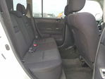 Scion xB 2005