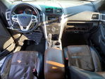 Ford Explorer 2013