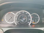 Honda Accord 2013