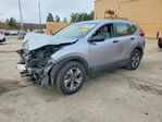 Honda CR-V 2019