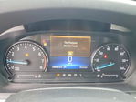 Ford Explorer 2021