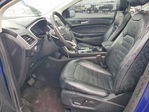 Ford Edge 2015
