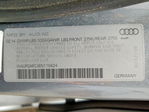 Audi A6 2014
