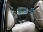 Cadillac Escalade 2005