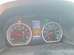 Honda CR-V 2010