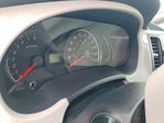 Toyota Sienna 2011