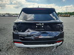 Kia Sorento 2026