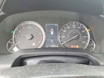 Lexus RX 2022