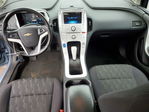 Chevrolet Volt 2013