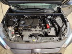 Toyota RAV 4 2020
