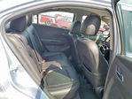 Chevrolet Sonic 2017