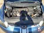 Honda Civic 2011