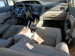 Honda Civic 2013