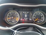 Jeep Cherokee 2015
