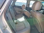 Buick Verano 2012