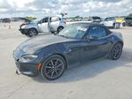 Mazda MX-5 2016
