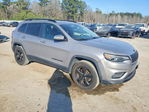 Jeep Cherokee 2019