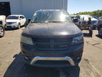 Dodge Journey 2014