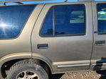 Blazer 2000