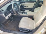 Honda Accord 2019