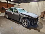 Infiniti G 2012