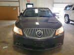 Buick LaCrosse 2012